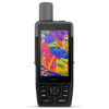Garmin GPSMAP H1 - Image 5