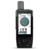 Garmin GPSMAP H1 - Image 6
