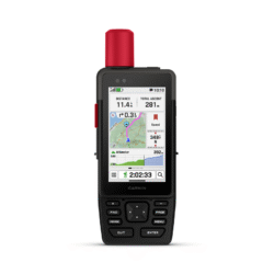 Garmin GPSMAP H1i Plus