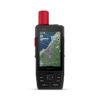 Garmin GPSMAP H1i Plus - Image 2