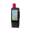 Garmin GPSMAP H1i Plus - Image 3