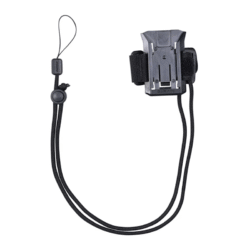 Garmin Spine Mount 2 Backpack Tether