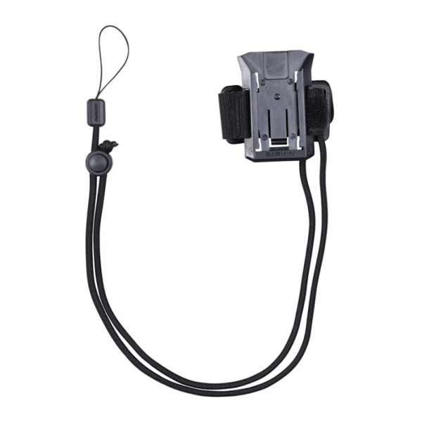 Garmin Spine Mount 2 Backpack Tether