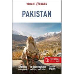 Pakistan Travel Guide