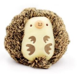 Prickles the Echidna Plush