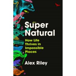 Super Natural