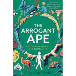 The Arrogant Ape