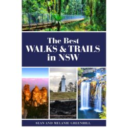 The Best Walks And Trails In NSW