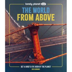 The World From Above