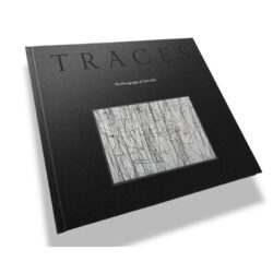Traces
