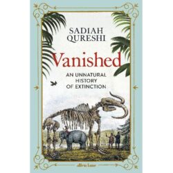 Vanished