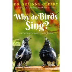 Why Do Birds Sing