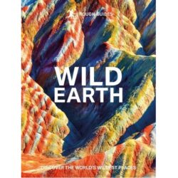Wild Earth