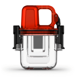Garmin inReach Dive Case