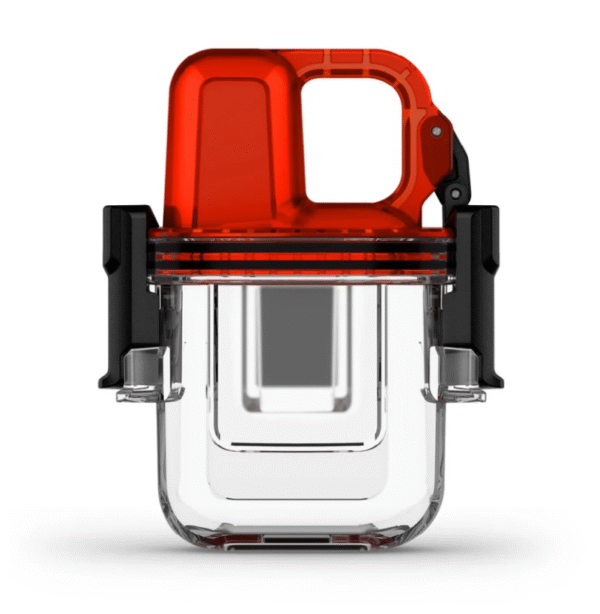 Garmin inReach Dive Case