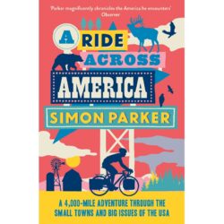 A Ride Across America