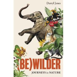 (Be)wilder