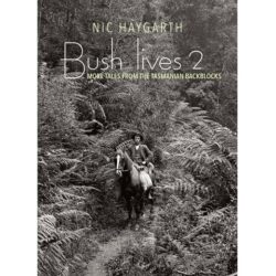 Bush Lives 2