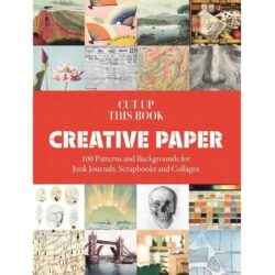 Creative Paper