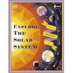 Explore the Solar System