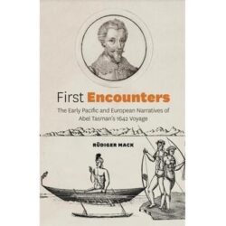 First Encounters