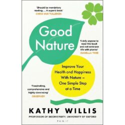 Good Nature