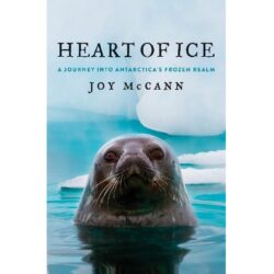 Heart of Ice