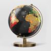 Scratch Globe - Image 2