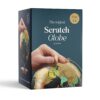 Scratch Globe - Image 3