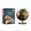 Scratch Globe - Image 4