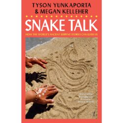Snake Talk