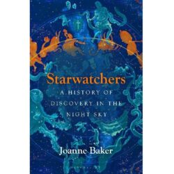 Starwatchers