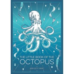 The Little Book of the Octopus