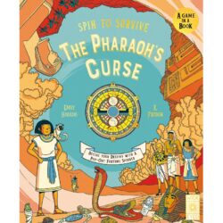 The Pharaoh's Curse