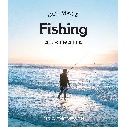 Ultimate Fishing Australia