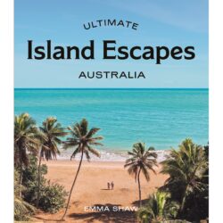 Ultimate Islands Escapes Australia