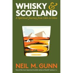 Whisky & Scotland
