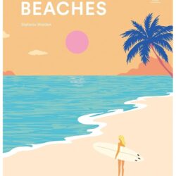 World's Best Beaches