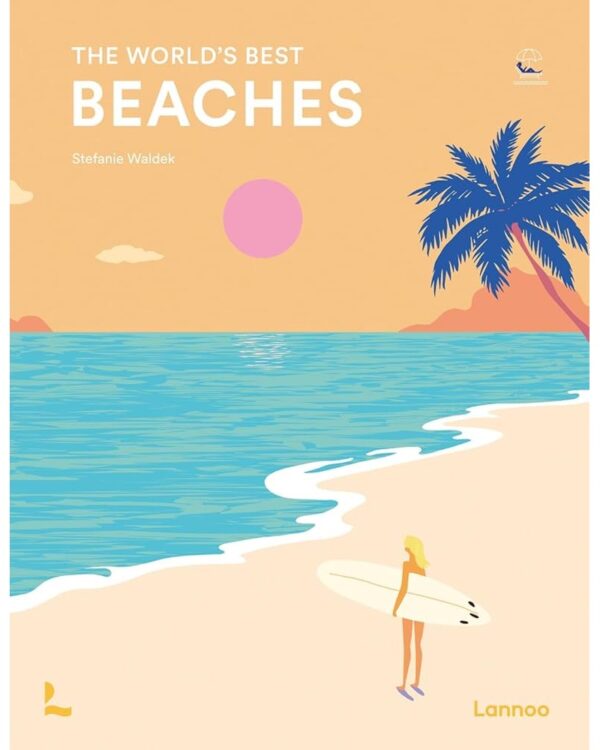 World's Best Beaches
