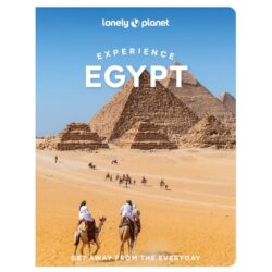 Experience Egypt