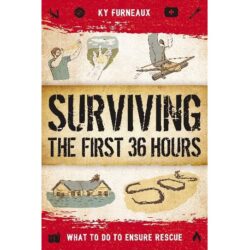 Surviving the First 36 Hours