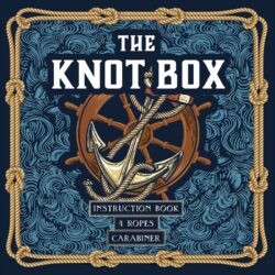 The Knot Box