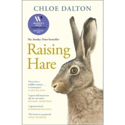 Raising Hare