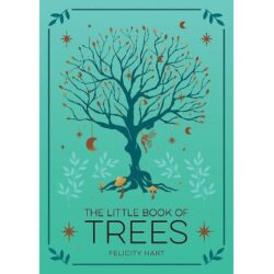 The Little Book of Trees