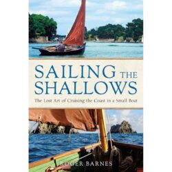 Sailing the Shallows