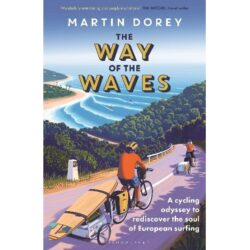 The Way of the Waves