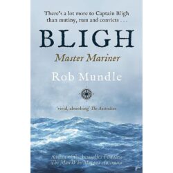 Bligh