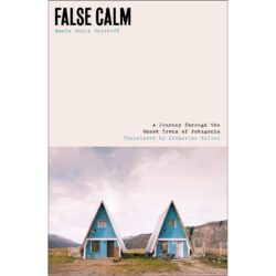 False Calm