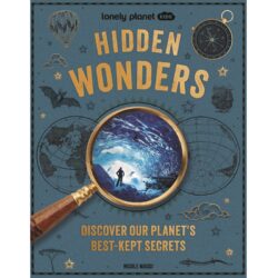 Hidden Wonders
