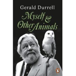 Myself and Other Animals